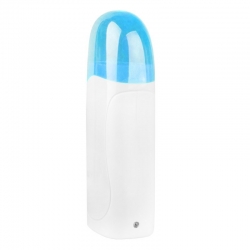 PODGRZEWACZ WOSKU ROLKA DUO 80W